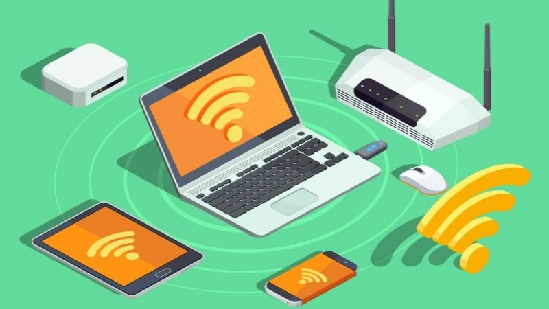 Nạp tiền FB88: Hướng dẫn các bước giao dịch tại nhà cái 4 Kiểm tra đường truyền mạng