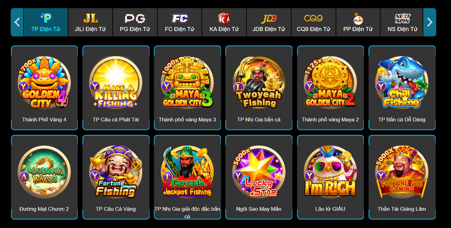 VIP PG99 - Cơ hội thăng hạng và quà tặng hấp dẫn Đặc quyền dành riêng cho hội viên VIP PG99